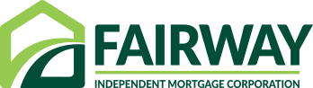 Fairway Mortgage