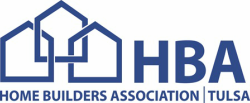 Home Builders Association of Tulsa