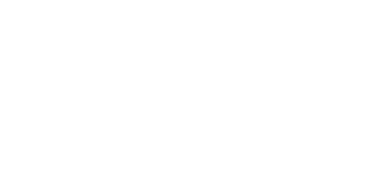 Classic Properties